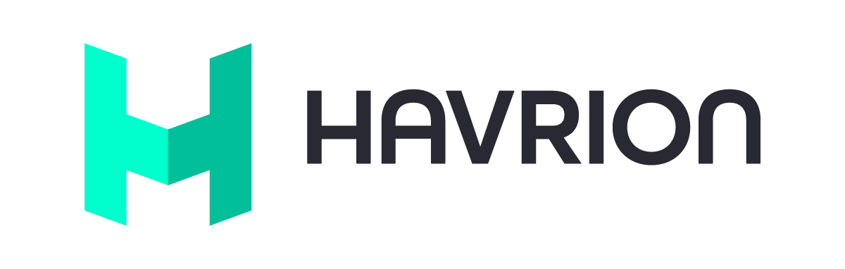 Havrion Solutions